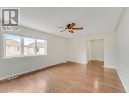 135 Baldwin Drive, Cambridge, ON N3C0B4 Photo 23