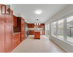 135 Baldwin Drive, Cambridge, ON N3C0B4 Photo 14
