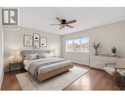 135 Baldwin Drive, Cambridge, ON N3C0B4 Photo 21