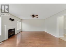135 Baldwin Drive, Cambridge, ON N3C0B4 Photo 10
