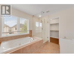 135 Baldwin Drive, Cambridge, ON N3C0B4 Photo 25
