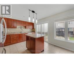 135 Baldwin Drive, Cambridge, ON N3C0B4 Photo 18