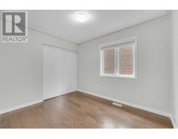 135 Baldwin Drive, Cambridge, ON N3C0B4 Photo 30