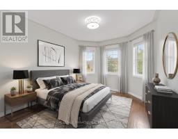 135 Baldwin Drive, Cambridge, ON N3C0B4 Photo 32