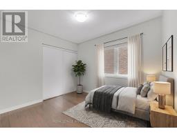 135 Baldwin Drive, Cambridge, ON N3C0B4 Photo 29