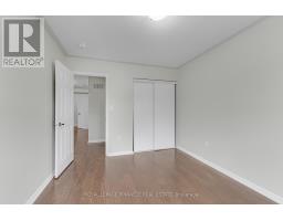 135 Baldwin Drive, Cambridge, ON N3C0B4 Photo 34