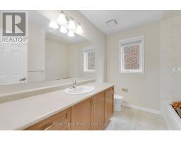 135 Baldwin Drive, Cambridge, ON N3C0B4 Photo 35