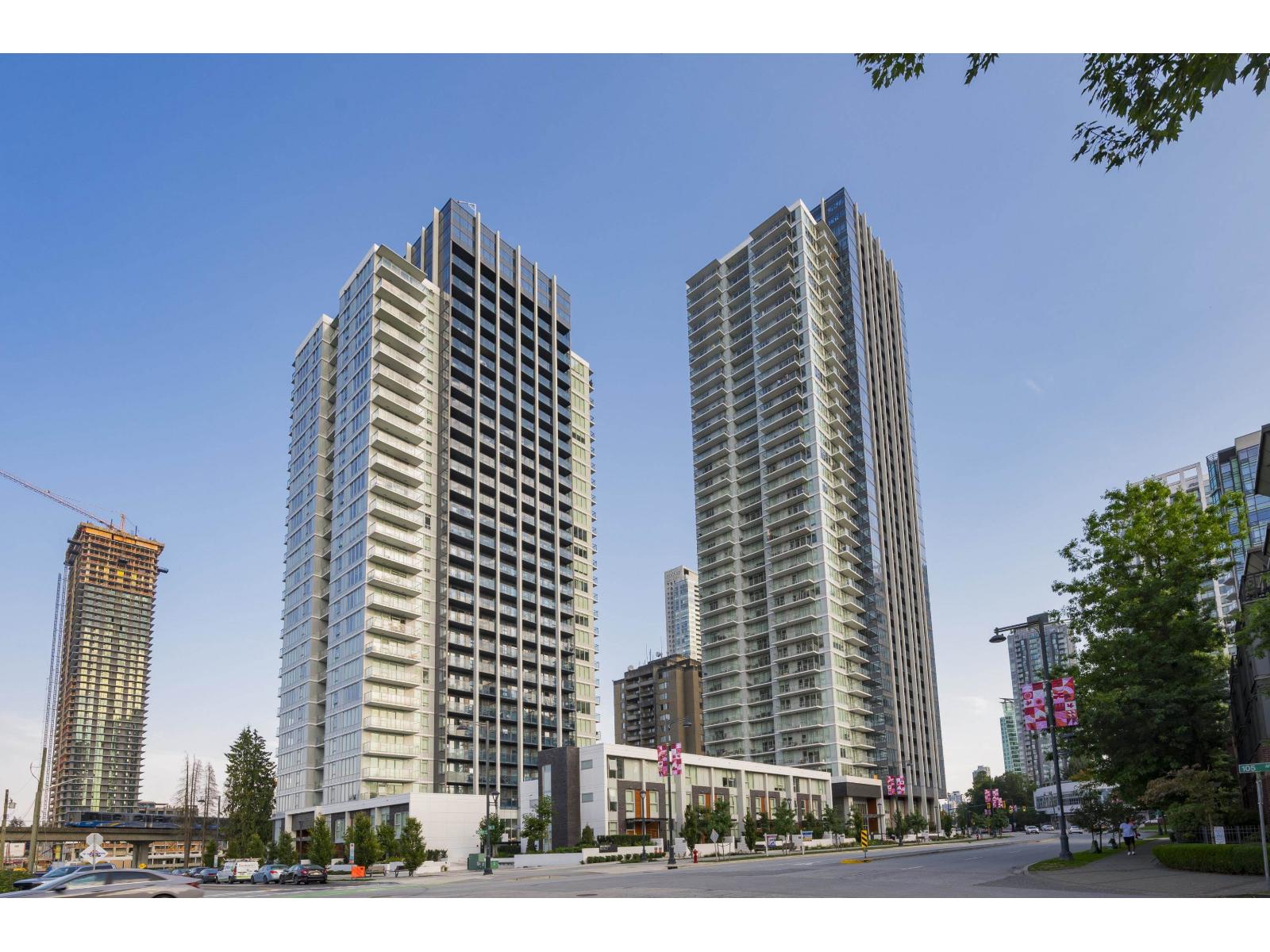 911 10448 UNIVERSITY DRIVE