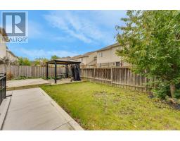 135 Baldwin Drive, Cambridge, ON N3C0B4 Photo 40