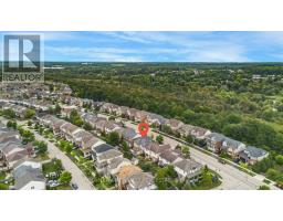 135 Baldwin Drive, Cambridge, ON N3C0B4 Photo 44