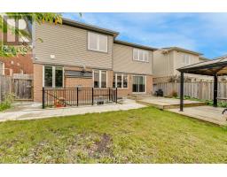 135 Baldwin Drive, Cambridge, ON N3C0B4 Photo 39