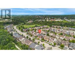 135 Baldwin Drive, Cambridge, ON N3C0B4 Photo 42