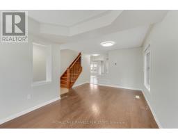 135 Baldwin Drive, Cambridge, ON N3C0B4 Photo 9