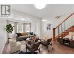 135 Baldwin Drive, Cambridge, ON N3C0B4 Photo 7