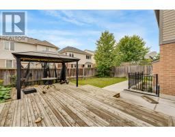 135 Baldwin Drive, Cambridge, ON N3C0B4 Photo 38