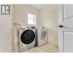 135 Baldwin Drive, Cambridge, ON N3C0B4 Photo 36