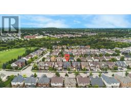 135 Baldwin Drive, Cambridge, ON N3C0B4 Photo 41