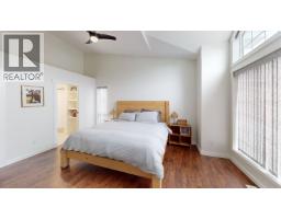 1969 Goold Road, Houston, BC V0J1Z0 Photo 18