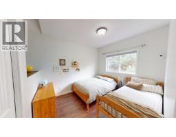 1969 Goold Road, Houston, BC V0J1Z0 Photo 21