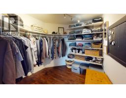 1969 Goold Road, Houston, BC V0J1Z0 Photo 20