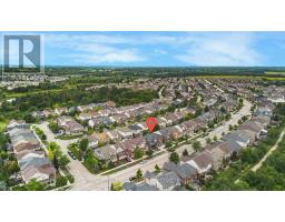 135 Baldwin Drive, Cambridge, ON N3C0B4 Photo 45