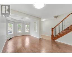 135 Baldwin Drive, Cambridge, ON N3C0B4 Photo 8