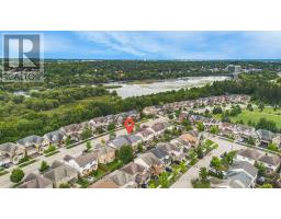 135 Baldwin Drive, Cambridge, ON N3C0B4 Photo 43
