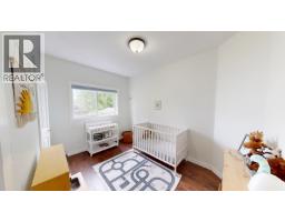 1969 Goold Road, Houston, BC V0J1Z0 Photo 22