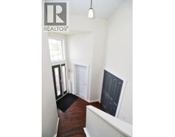 1969 Goold Road, Houston, BC V0J1Z0 Photo 24