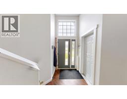 1969 Goold Road, Houston, BC V0J1Z0 Photo 25