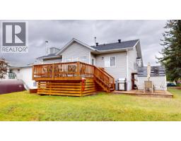 1969 Goold Road, Houston, BC V0J1Z0 Photo 37