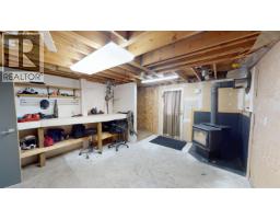1969 Goold Road, Houston, BC V0J1Z0 Photo 33