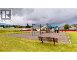 1969 Goold Road, Houston, BC V0J1Z0 Photo 35