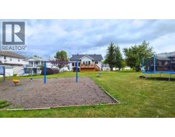 1969 Goold Road, Houston, BC V0J1Z0 Photo 36