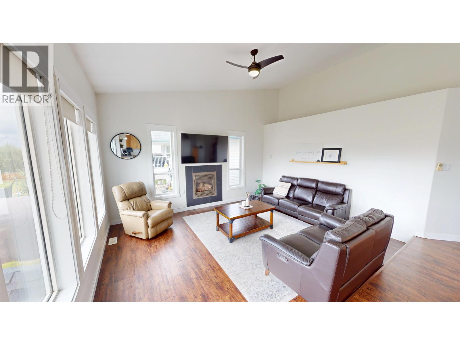 1969 GOOLD Road, Houston