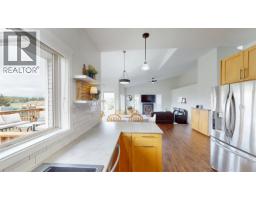 1969 Goold Road, Houston, BC V0J1Z0 Photo 16