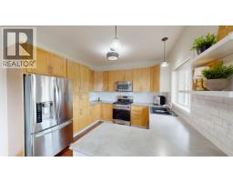 1969 Goold Road, Houston, BC V0J1Z0 Photo 13