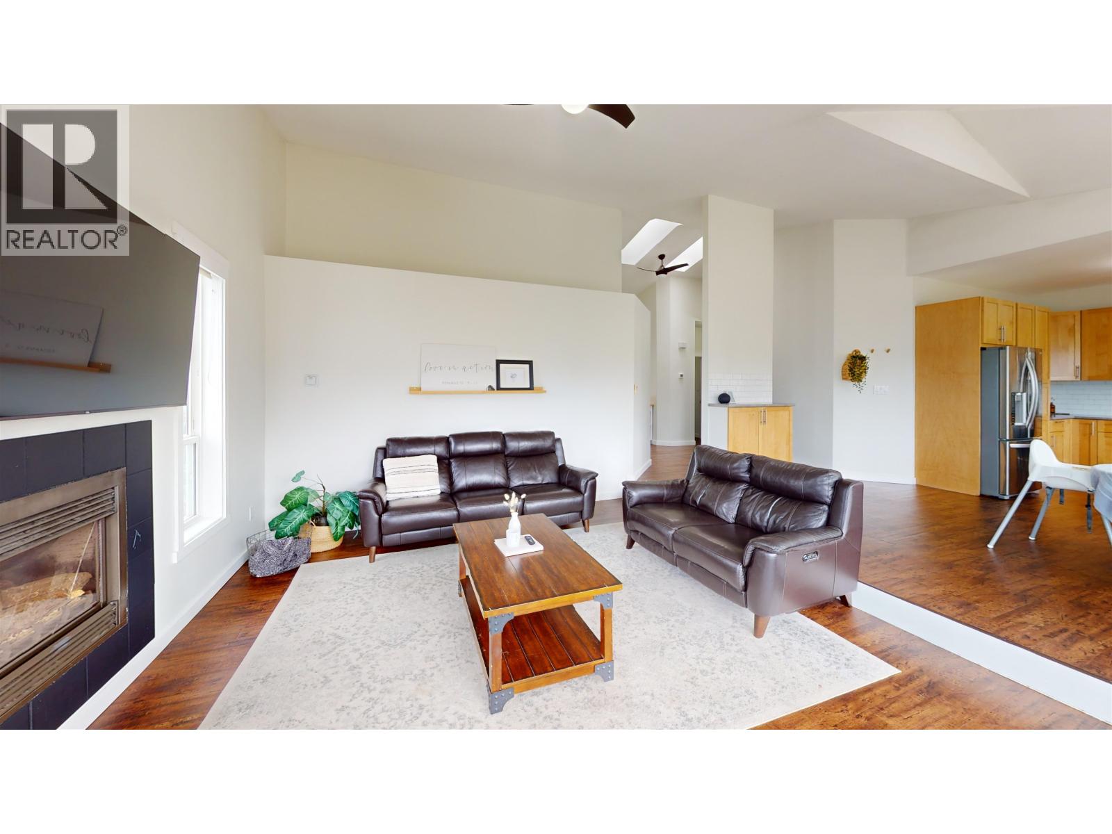 1969 GOOLD Road, Houston