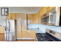 1969 Goold Road, Houston, BC V0J1Z0 Photo 15
