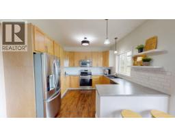 Laundry room - 1969 Goold Road, Houston, BC V0J1Z0 Photo 12