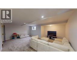1969 Goold Road, Houston, BC V0J1Z0 Photo 29