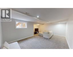 1969 Goold Road, Houston, BC V0J1Z0 Photo 30