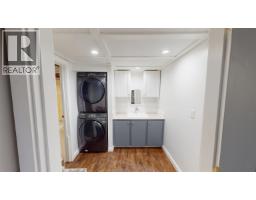 1969 Goold Road, Houston, BC V0J1Z0 Photo 31