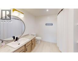 1969 Goold Road, Houston, BC V0J1Z0 Photo 19