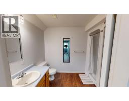 1969 Goold Road, Houston, BC V0J1Z0 Photo 32