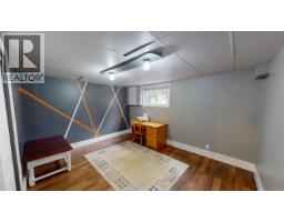 1969 Goold Road, Houston, BC V0J1Z0 Photo 28