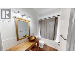 1969 Goold Road, Houston, BC V0J1Z0 Photo 23