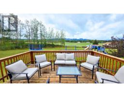 1969 Goold Road, Houston, BC V0J1Z0 Photo 34