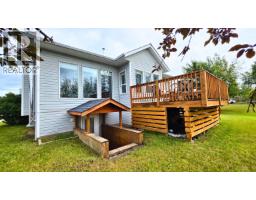 1969 Goold Road, Houston, BC V0J1Z0 Photo 39