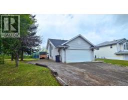 1969 Goold Road, Houston, BC V0J1Z0 Photo 40